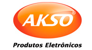 akso