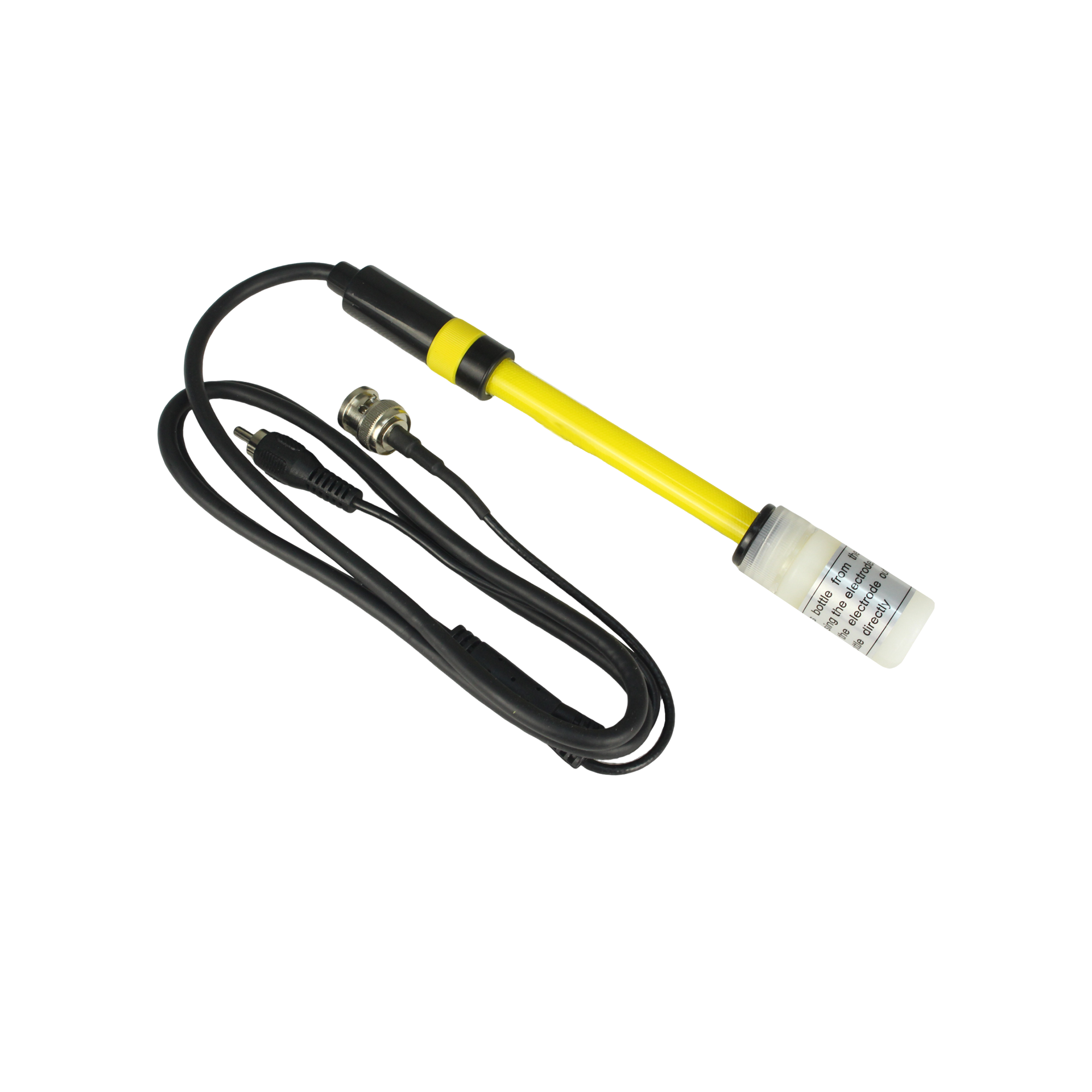 AK130 – Medidor de pH de Bancada - Imagem 3