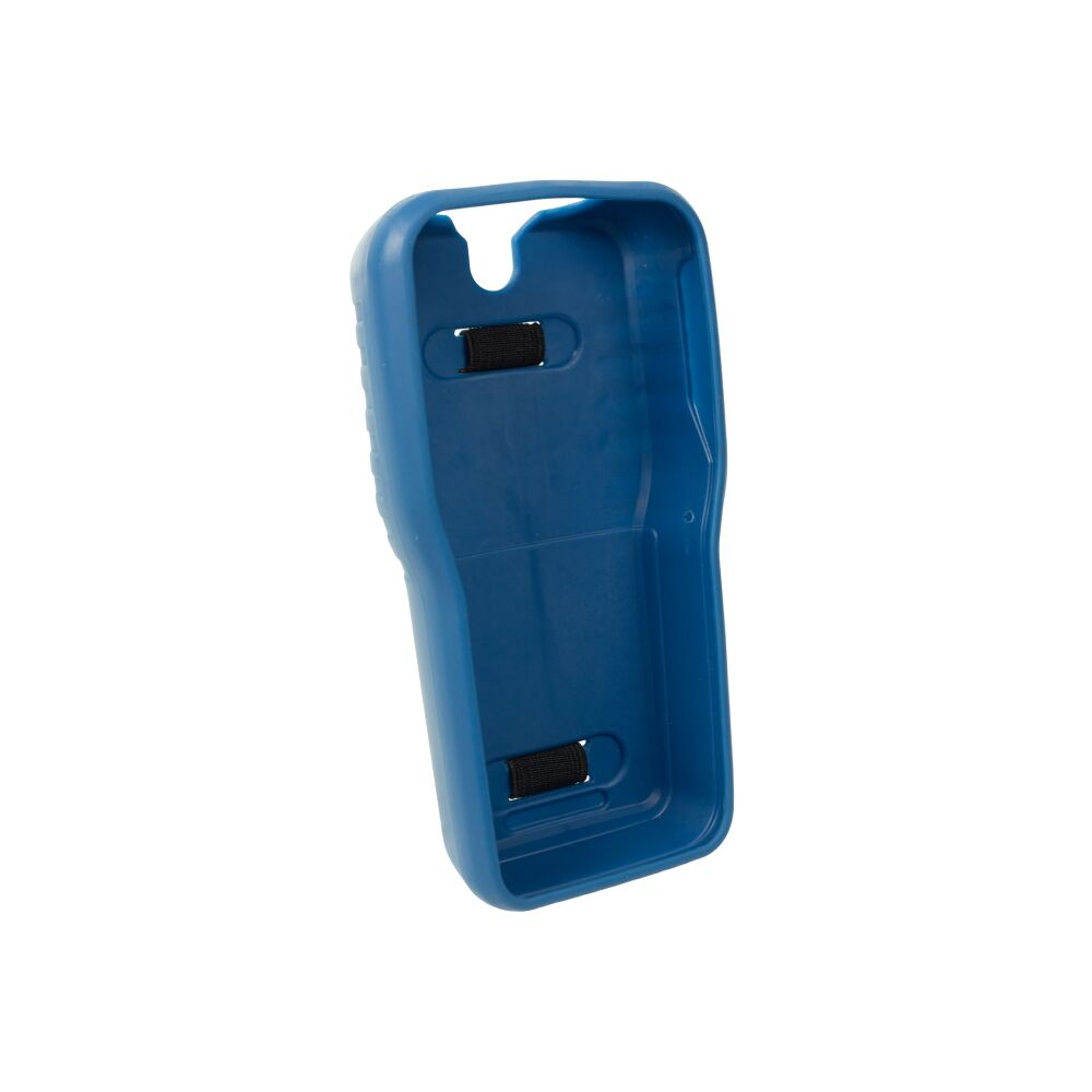 AK111 – Medidor de pH Portátil – Max Food - Imagem 6